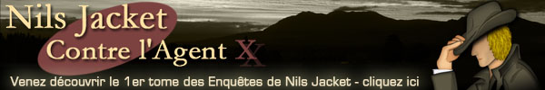 [Image: jacket_banniere2.jpg]